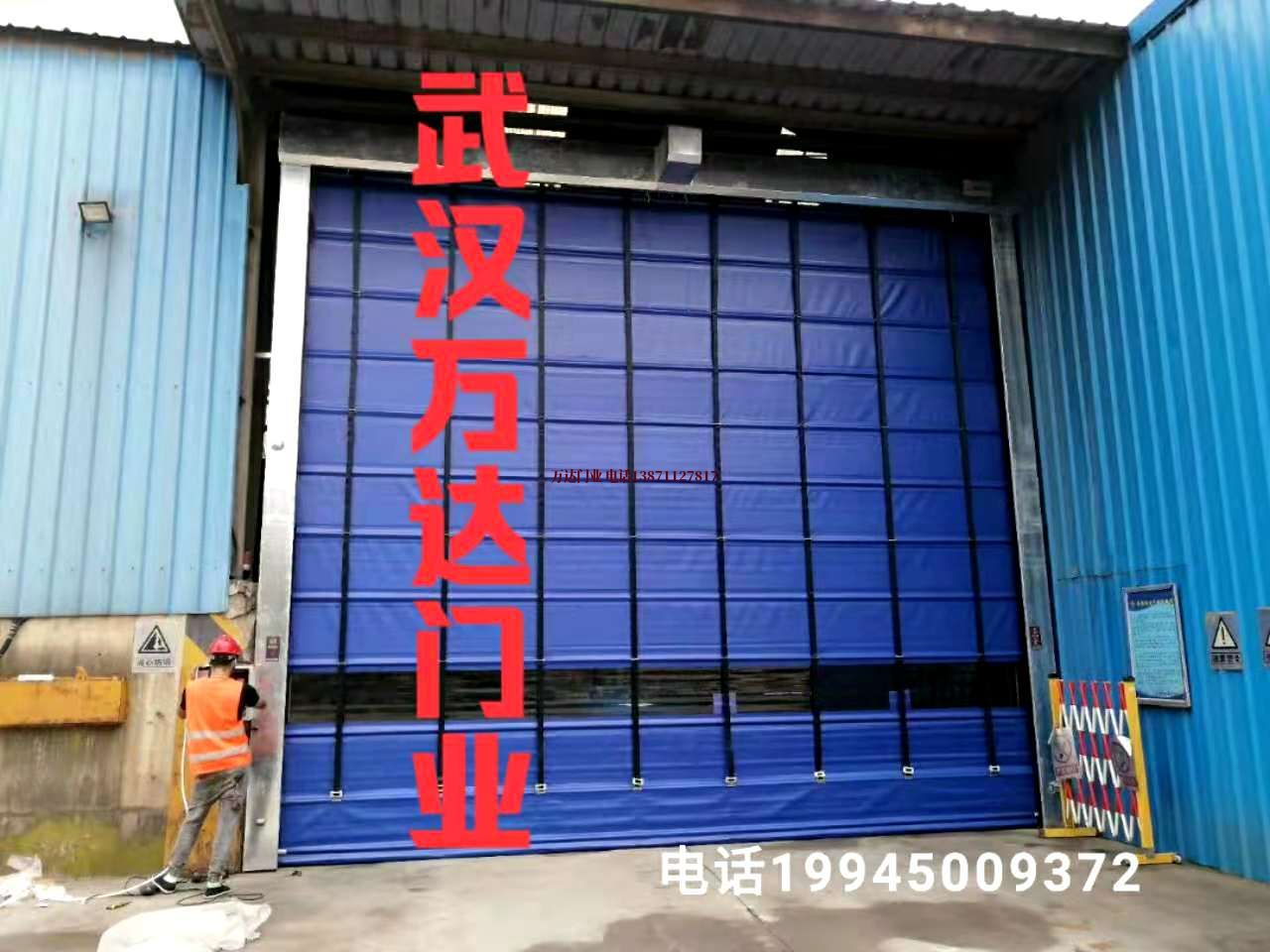 大兴管道清洗自来水管道清洗管道清洗
